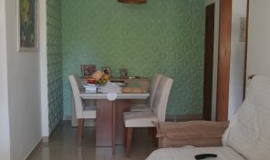 Condomínio Moradas do Itanhangá, com lazer e segurança para a família