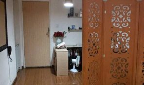 Condomínio Moradas do Itanhangá com lazer e segurança para a família