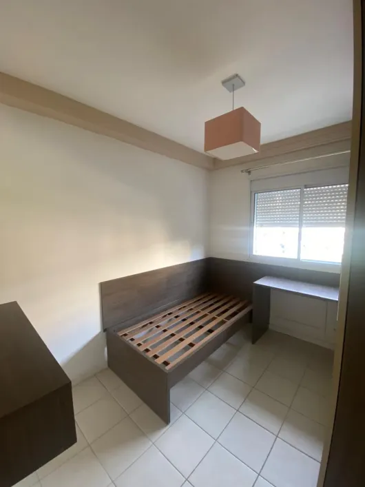 Apartamento com 3 Quartos à venda, 78m² – Freguesia