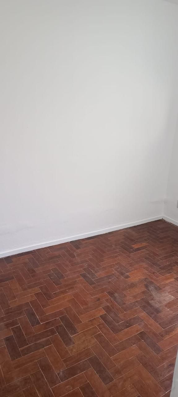 Apartamento de 2 quartos – Freguesia